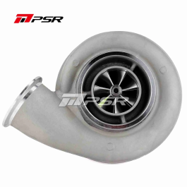 Supercore Pulsar PSR 475G Standard Compressor Housing Journal Bearing