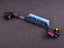 MaxxECU Plugin adapter - Nissan Skyline R32/33