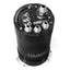 NUKE vahepaak 3,0L – Walbro GST 450 / 520