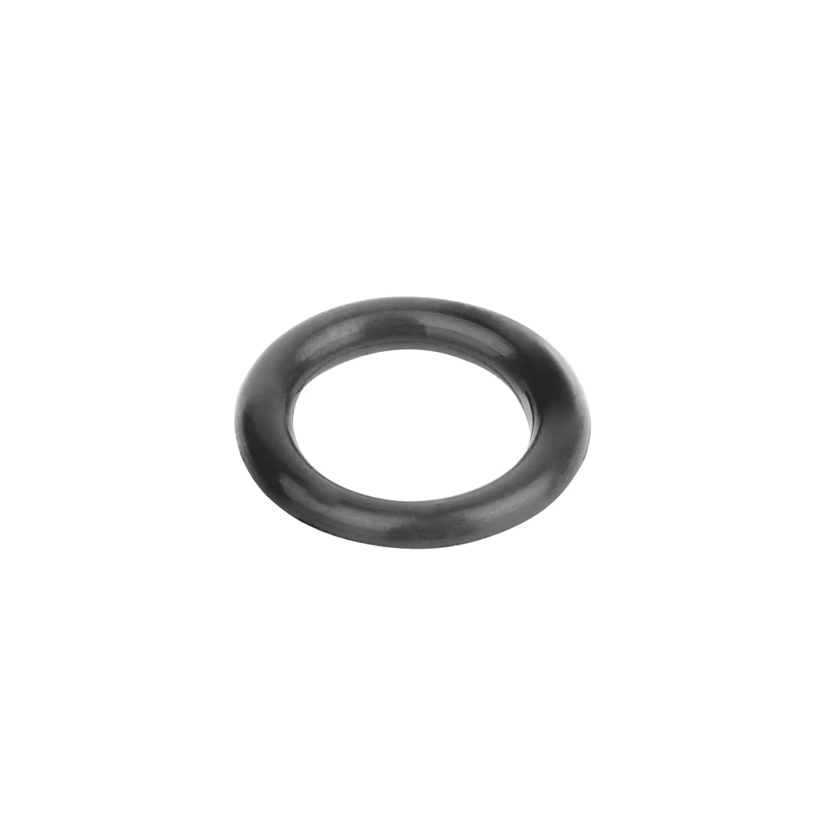 O-ring to 11mm injector Main image