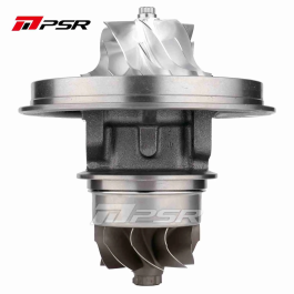Supercore Pulsar PSR 472 Journal Bearing