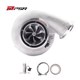 Supercore Pulsar PSR 8385E 1700HP Ball Bearing Peamine pilt