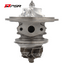 Supercore Pulsar PSR 3942G 300HP