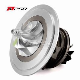 Supercore Pulsar PSR 2867 Gen2 Ball Bearing Main image