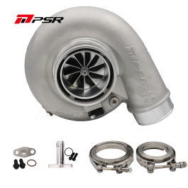 Supercore Pulsar PSR 7975G 1450HP Forward Rotation Ball Bearing Peamine pilt