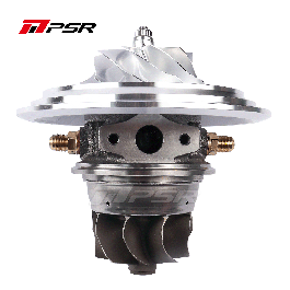 Supercore Pulsar PSR 7782G 1500HP Ball Bearing