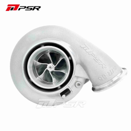 Supercore Pulsar PSR 8582G Ball Bearing Main image