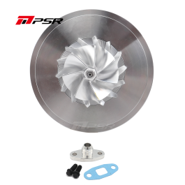 Supercore Pulsar PSR 6266E 735HP Ball Bearing Peamine pilt