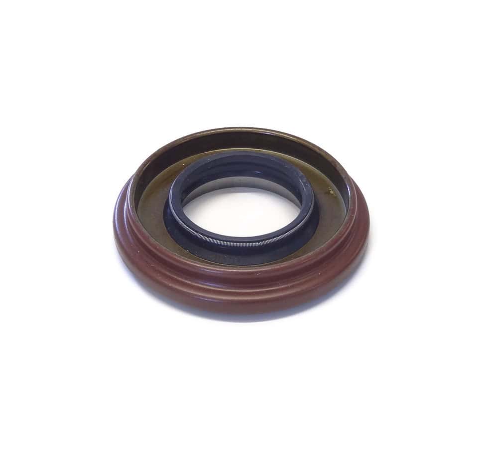 Seal for Volvo 1030,1031&1041