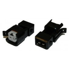 Adapter EV1 → EV6 (USCAR) Peamine pilt