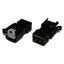 Adapter EV1 → EV6 (USCAR)