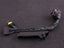 MaxxECU STREET/RACE Plugin adapter - Audi 3B