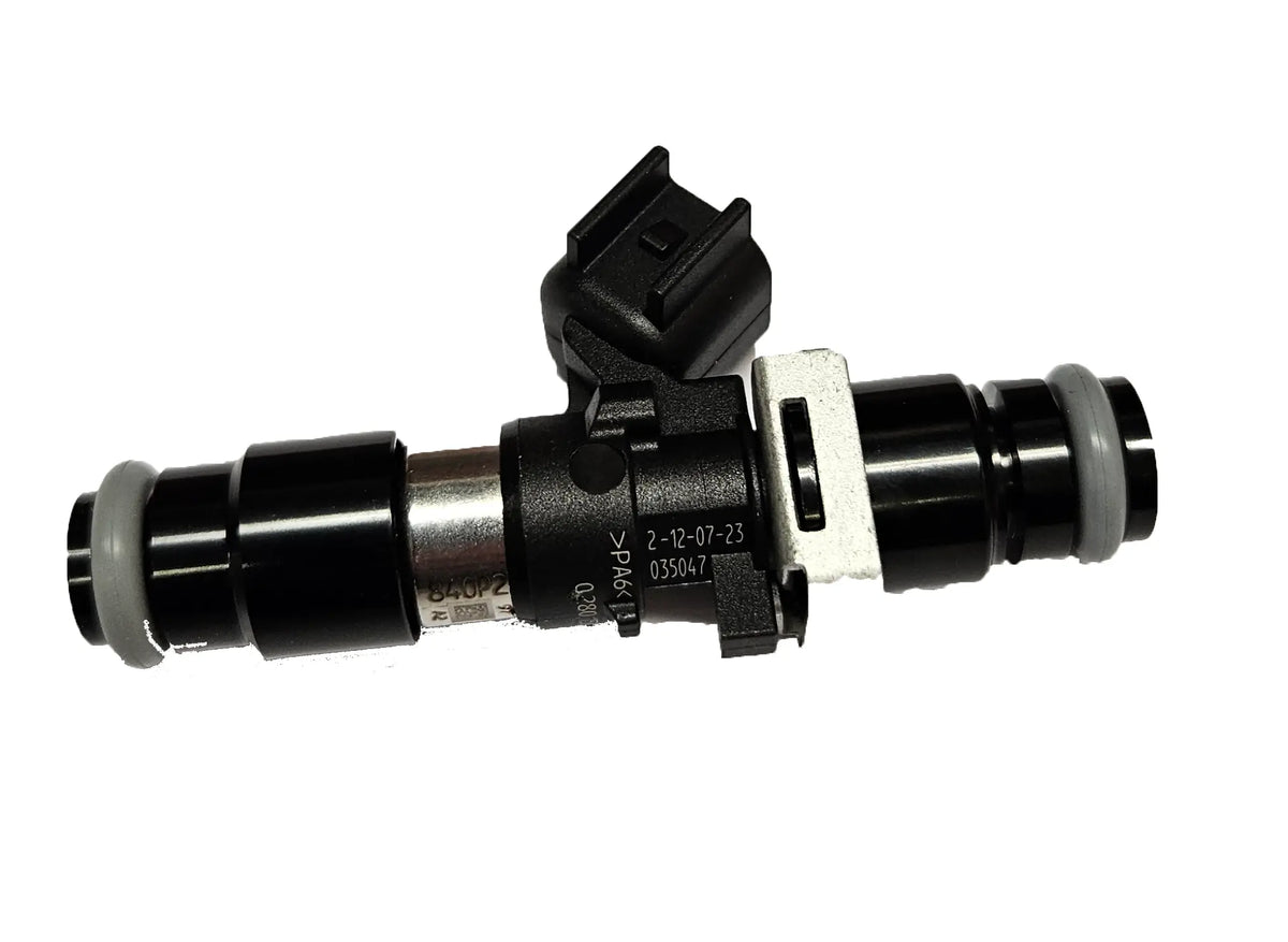 Bosch pihusti 1400cc Peamine pilt