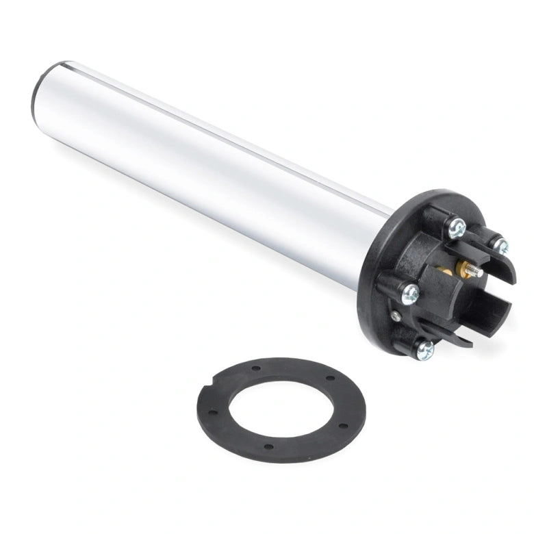 Nuke Fuel Level Sending Unit 0-90 Ohms Main image