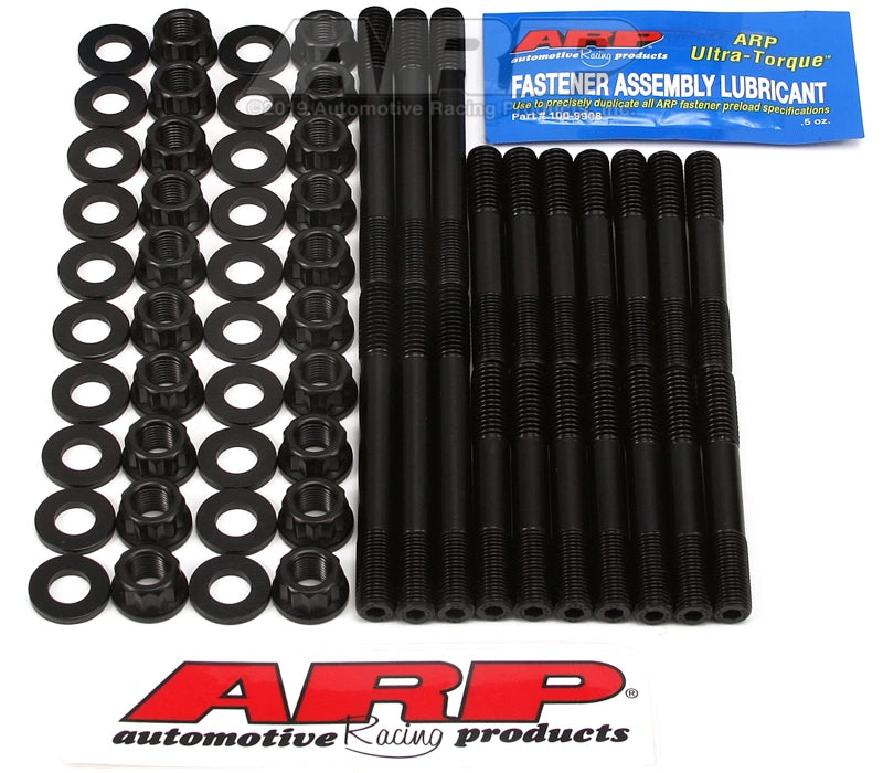 ARP plokikaane tikkpoldid Rover 3.9L-4.6L V8 (10 polti)