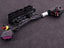 MaxxECU STREET/RACE Plugin adapter - Audi A4 1.8T REV2 (AEB, no E-Throttle)