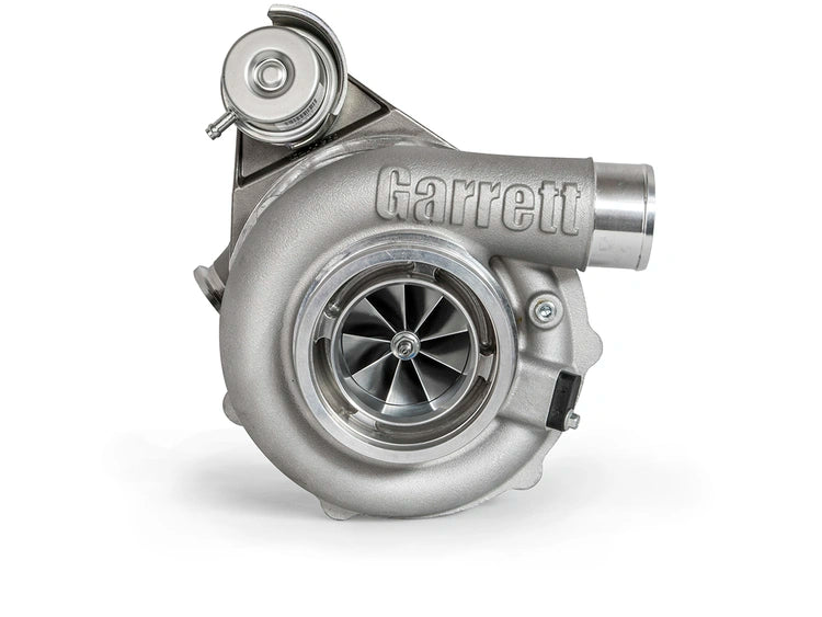 Garrett G35 900 A/R 1,01 Wastegate Peamine pilt