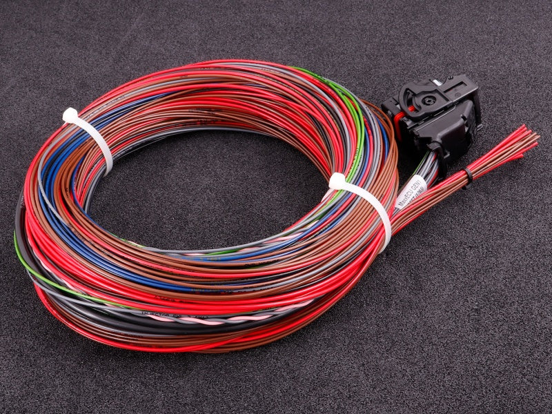 MaxxECU STREET flying lead harness 3m Main image