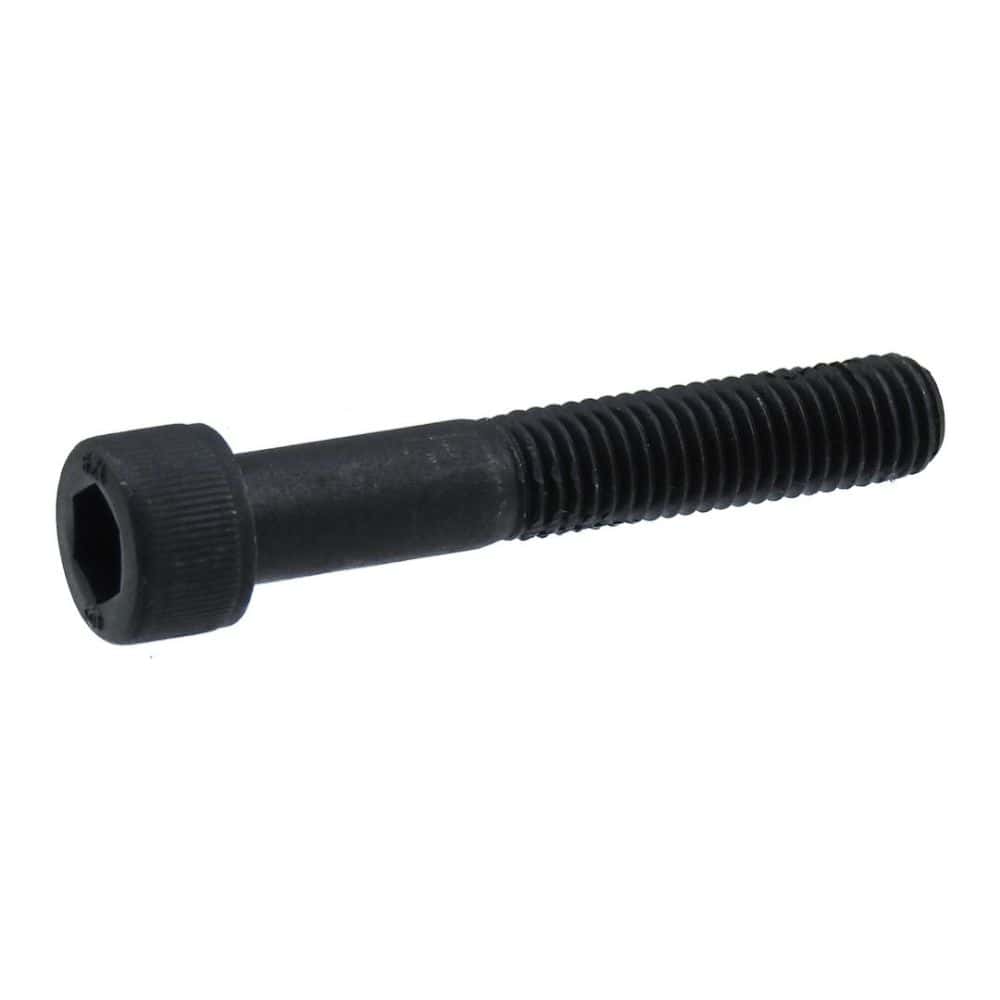 12:9 left hand thread hex bolt for Volvo differential Peamine pilt