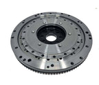Tenaci Modular Flywheel for Volvo Whiteblock - 184 mm