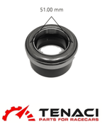 Tenaci adjustable hydraulic clutch release bearing kit 184-200 mm for Volvo redblock M45/46/47