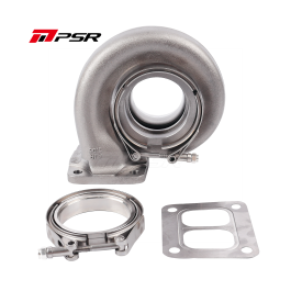 Turbine Housing Pulsar PSR 62G for 5862G 6262G 6862G Turbos Main image