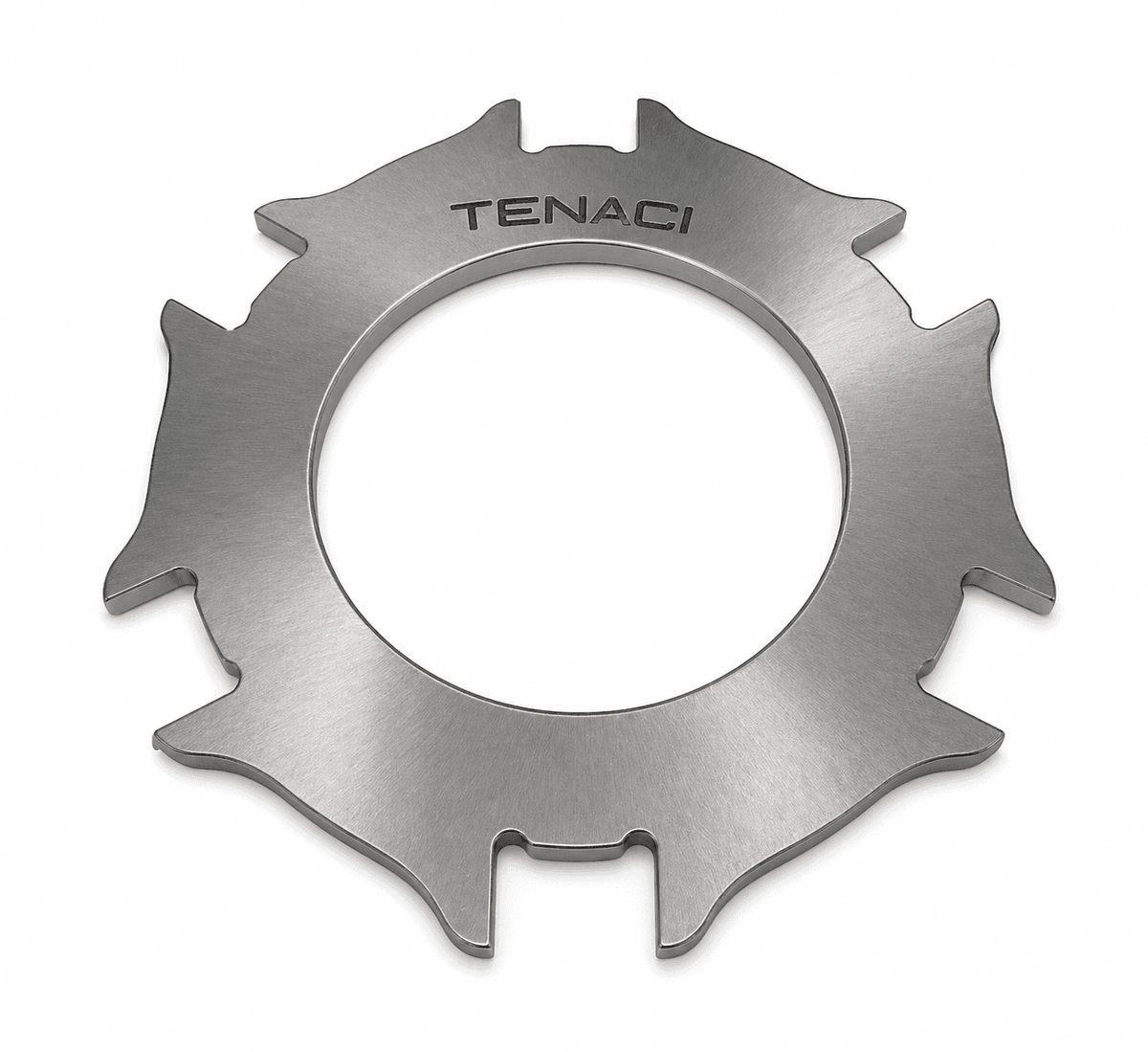 Tenaci middle floater 240 mm Peamine pilt