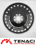 Tenaci solid Flywheel for Volvo Redblock 184mm
