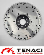 Tenaci Modular Flywheel for Volvo Redblock - 200 mm