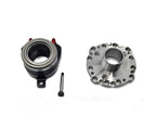 Tenaci Adjustable Hydraulic Clutch Release Bearing kit 240 mm for Toyota / BMW / T56 & Saab 9000