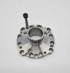 Tenaci Adjustable Hydraulic Clutch Release Bearing kit 184-200 mm for Toyota / BMW / T56 & Saab 9000