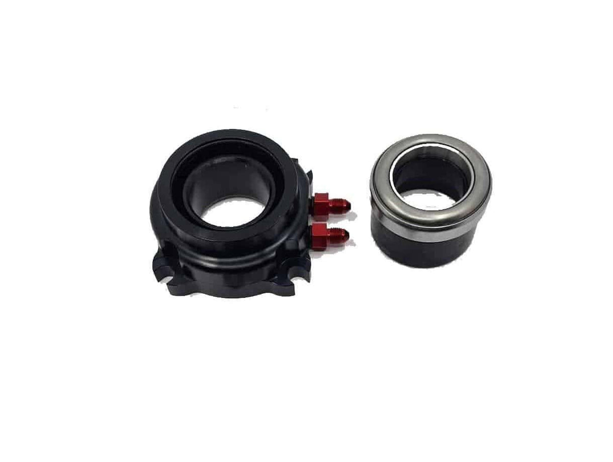 Tenaci hydraulic clutch release bearing kit 184-200 mm for Toyota & BMW gearboxes Main image
