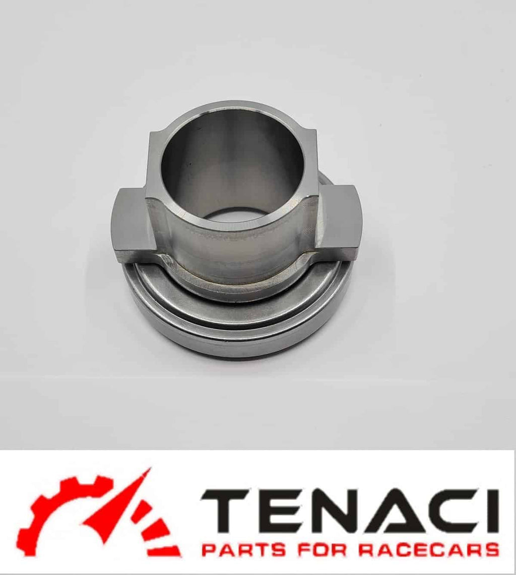 1-step HD release bearing BMW ZF with 28 mm axle for 240 mm Tenaci “black” & Sachs clutch