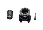 Tenaci adjustable hydraulic clutch release bearing kit 184-200 mm for Volvo redblock M45/46/47