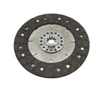 Tenaci clutch disc Organic 228 mm