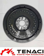 Tenaci Modular Flywheel for Volvo Whiteblock - 184 mm