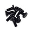 Tenaci Flywheels Bolts - BMW M60, M62 9 pcs
