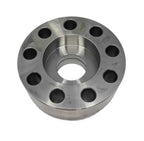 Tenaci 30mm Adapter M60, M62