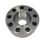 Tenaci 30mm Adapter M60, M62