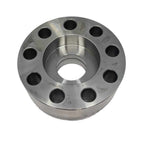 Tenaci adapter for M60/62 - 45 mm