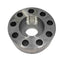 Tenaci adapter for M60/62 - 45 mm