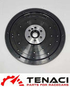 Tenaci Modular Flywheel - with starter ring - 200 mm - Chevrolet LS engine