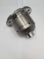 Tenaci torsen differential (TBM-409) for BMW M5 210mm