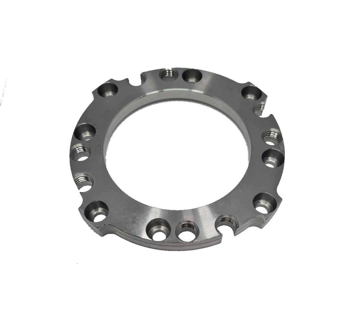 Adapter plate for Release Bearing Main image
