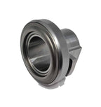 1-step HD release bearing BMW ZF with 28 mm axle for 240 mm Tenaci “black” & Sachs clutch
