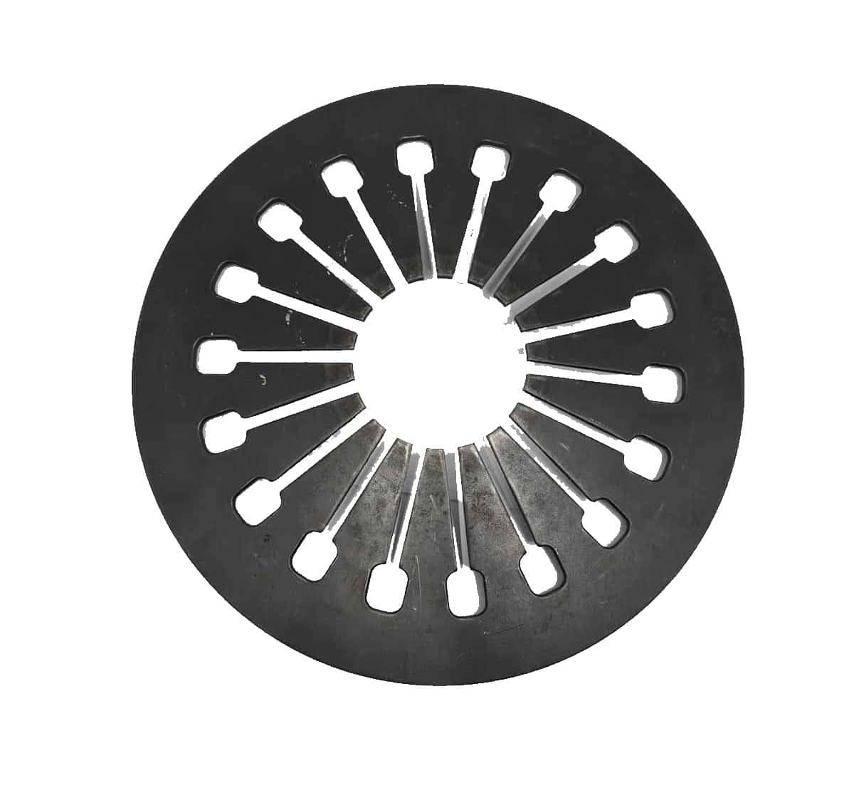 Tenaci 184 mm diaphrame spring Peamine pilt