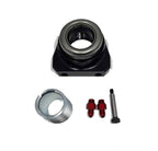 Tenaci Adjustable Hydraulic Clutch Release Bearing kit 184-200 for Toyota and GM