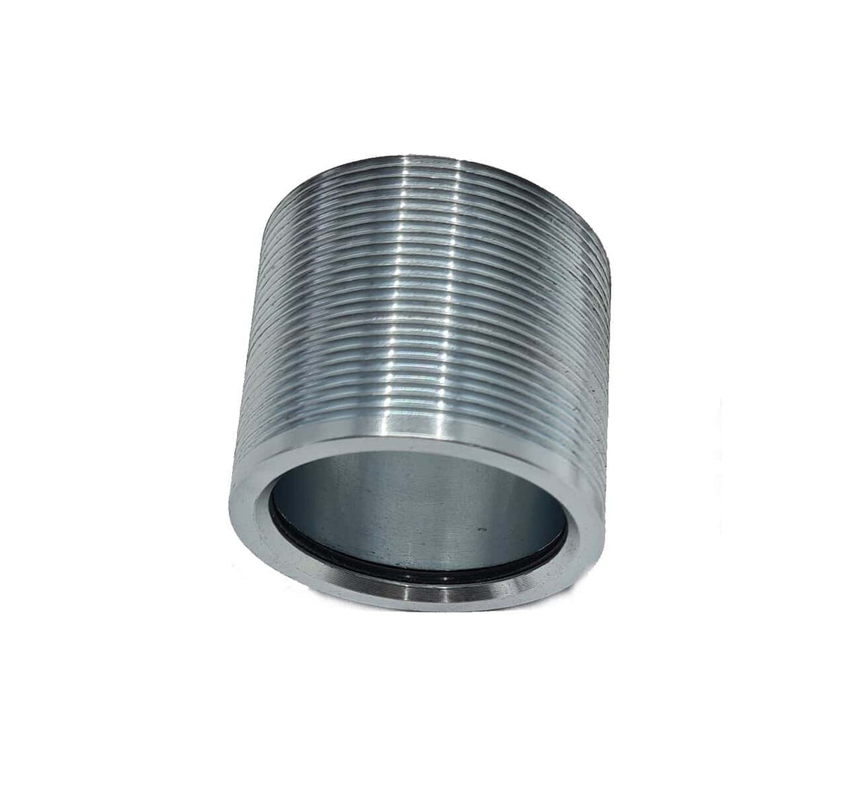 Hub Main image