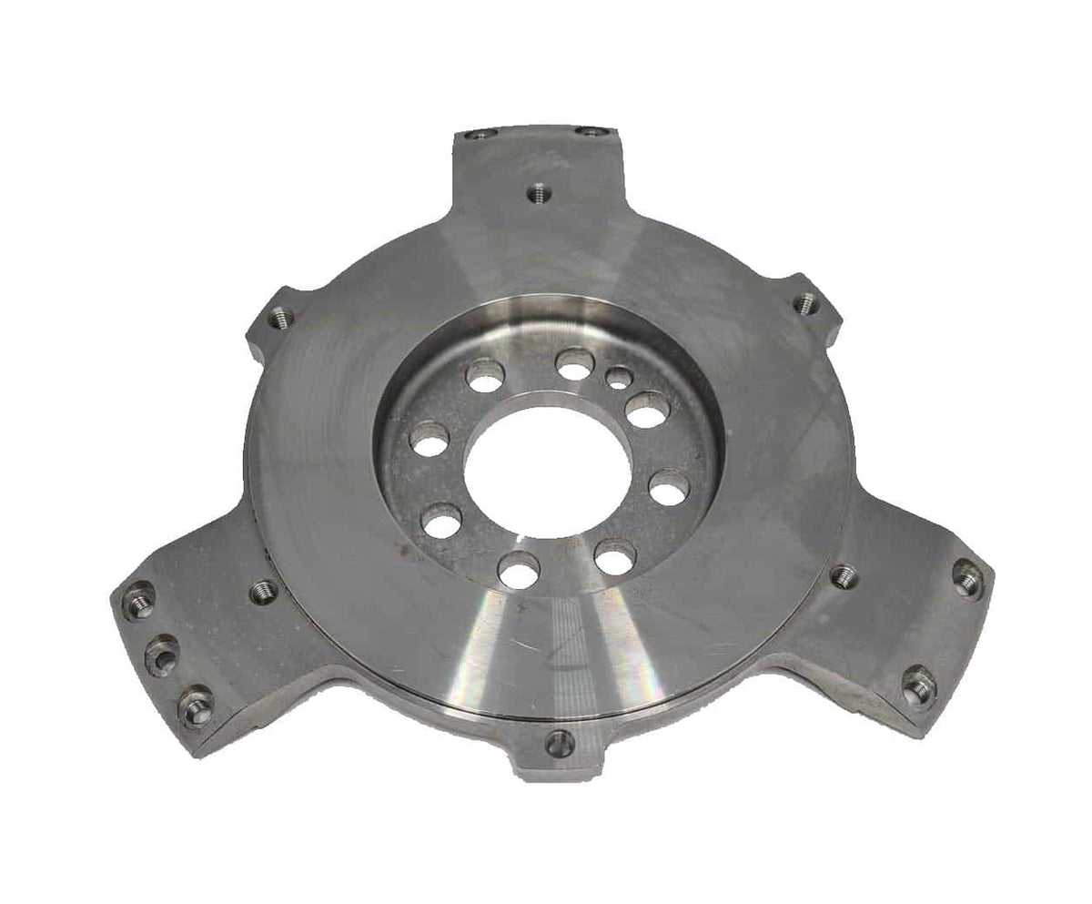 Tenaci Flywheel - 184 mm - Mercedes M120 V12