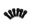 Tenaci Flywheel Bolts 12:9 – Chevrolet LS1 (M11x30 mm) 6pcs